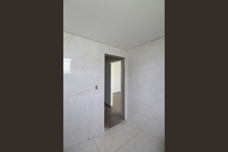 Apartamento à venda com 222m², 4 quartos e 3 vagasBanheiro da Suite