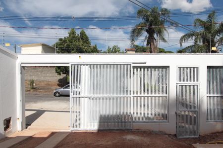 Apartamento à venda com 222m², 4 quartos e 3 vagasGaragem