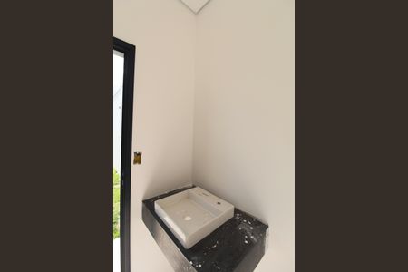 Apartamento à venda com 222m², 4 quartos e 3 vagasLavabo