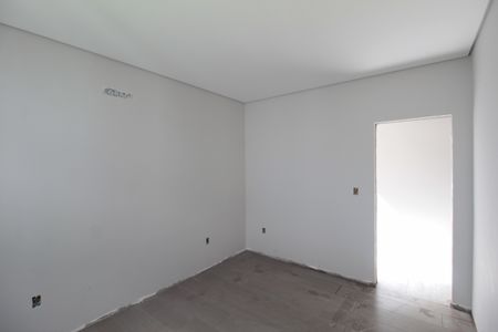 Apartamento à venda com 222m², 4 quartos e 3 vagasQuarto