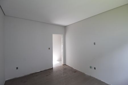 Apartamento à venda com 222m², 4 quartos e 3 vagasQuarto