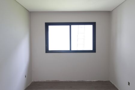 Apartamento à venda com 222m², 4 quartos e 3 vagasQuarto