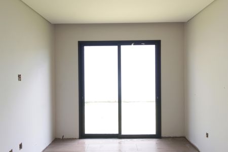Apartamento à venda com 222m², 4 quartos e 3 vagasSemi-Suíte 2