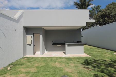 Apartamento à venda com 222m², 4 quartos e 3 vagasPiscina