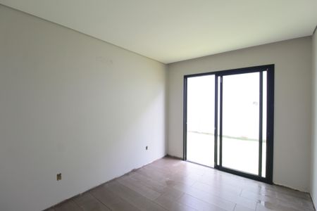 Apartamento à venda com 222m², 4 quartos e 3 vagasSemi-Suíte 1