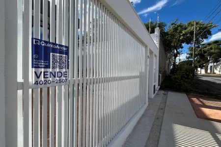 Apartamento à venda com 222m², 4 quartos e 3 vagasPlaquinha Instalada