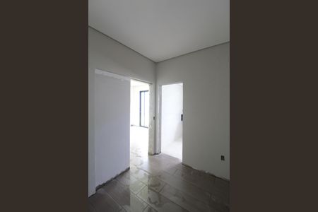 Apartamento à venda com 222m², 4 quartos e 3 vagasCloset da Suite