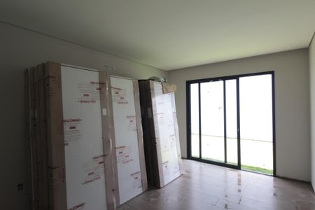 Apartamento à venda com 222m², 4 quartos e 3 vagasSuite
