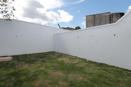 Apartamento à venda com 222m², 4 quartos e 3 vagasPiscina