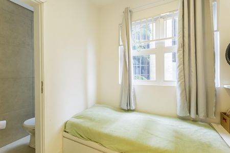 Apartamento para alugar com 212m², 3 quartos e 2 vagasQuarto de Serviço