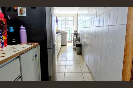 Apartamento à venda com 3 quartos, 70m² em Barra Olímpica, Rio de Janeiro