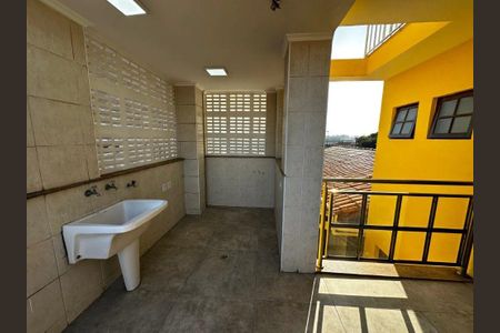 Casa à venda com 6 quartos, 400m² em Vila Jordanopolis, São Bernardo do Campo