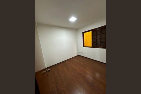 Casa à venda com 6 quartos, 400m² em Vila Jordanopolis, São Bernardo do Campo