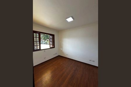 Casa à venda com 6 quartos, 400m² em Vila Jordanopolis, São Bernardo do Campo