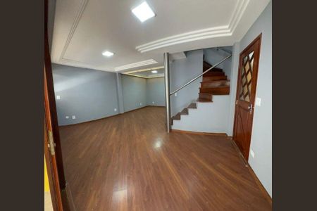 Casa à venda com 6 quartos, 400m² em Vila Jordanopolis, São Bernardo do Campo