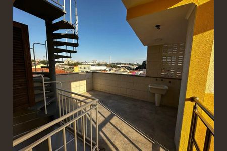 Casa à venda com 6 quartos, 400m² em Vila Jordanopolis, São Bernardo do Campo