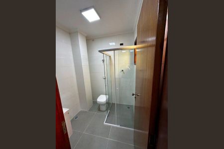 Casa à venda com 6 quartos, 400m² em Vila Jordanopolis, São Bernardo do Campo