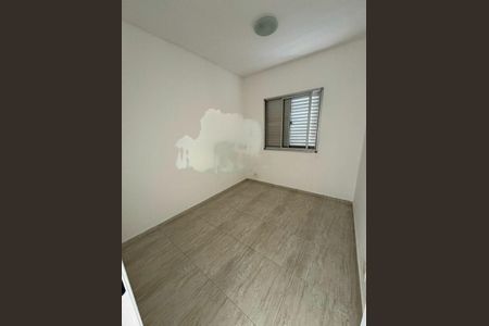 Apartamento à venda com 3 quartos, 60m² em Cidade Patriarca, São Paulo