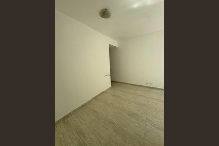 Apartamento à venda com 3 quartos, 60m² em Cidade Patriarca, São Paulo