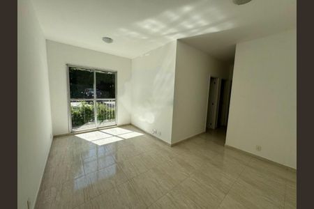 Apartamento à venda com 3 quartos, 60m² em Cidade Patriarca, São Paulo