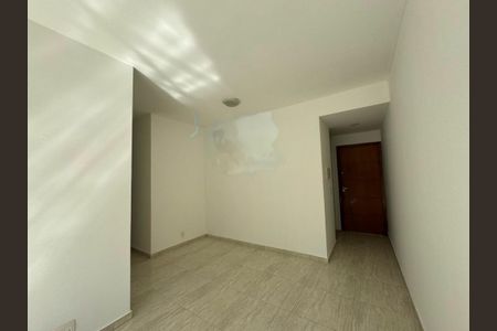Apartamento à venda com 3 quartos, 60m² em Cidade Patriarca, São Paulo