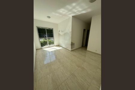 Apartamento à venda com 3 quartos, 60m² em Cidade Patriarca, São Paulo