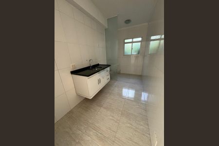 Apartamento à venda com 3 quartos, 60m² em Cidade Patriarca, São Paulo