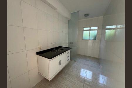 Apartamento à venda com 3 quartos, 60m² em Cidade Patriarca, São Paulo