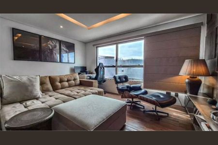 Apartamento à venda com 2 quartos, 70m² em Vila Leopoldina, São Paulo