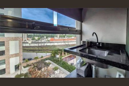 Apartamento à venda com 70m², 2 quartos e 1 vaga