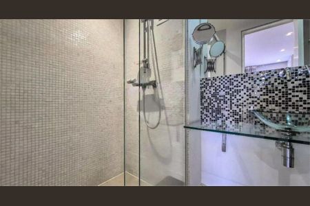 Apartamento à venda com 2 quartos, 70m² em Vila Leopoldina, São Paulo