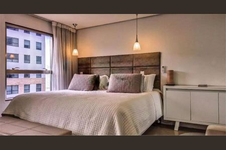 Apartamento à venda com 2 quartos, 70m² em Vila Leopoldina, São Paulo