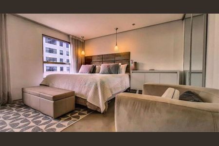 Apartamento à venda com 2 quartos, 70m² em Vila Leopoldina, São Paulo