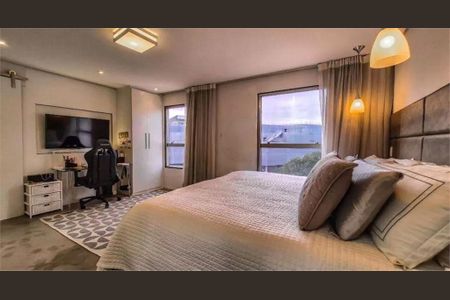 Apartamento à venda com 2 quartos, 70m² em Vila Leopoldina, São Paulo