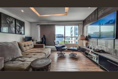 Apartamento à venda com 2 quartos, 70m² em Vila Leopoldina, São Paulo