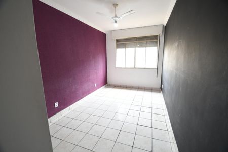 Apartamento para alugar com 105m², 2 quartos e sem vagaQuarto 1