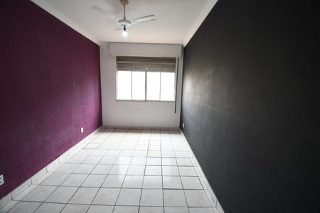 Apartamento para alugar com 105m², 2 quartos e sem vagaQuarto 1