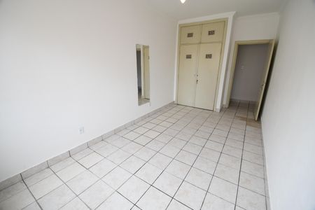 Apartamento para alugar com 105m², 2 quartos e sem vagaQuarto 2