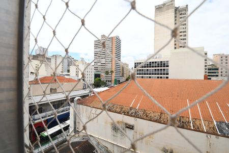 Apartamento para alugar com 105m², 2 quartos e sem vagaÁrea de Serviço - Vista