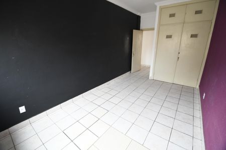 Apartamento para alugar com 105m², 2 quartos e sem vagaQuarto 1