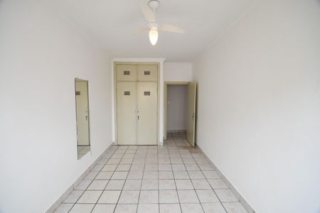 Apartamento para alugar com 105m², 2 quartos e sem vagaQuarto 2