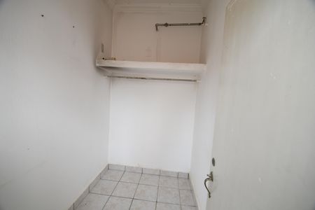Apartamento para alugar com 105m², 2 quartos e sem vagaQuarto de Serviço