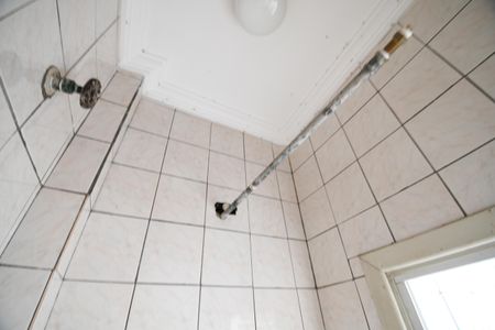 Apartamento para alugar com 105m², 2 quartos e sem vagaBanheiro de serviço