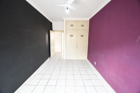 Quarto 1 de apartamento à venda com 2 quartos, 105m² em Centro, Campinas