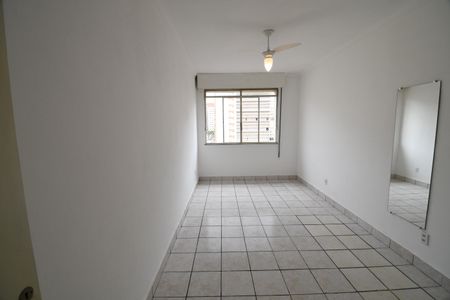Quarto 2 de apartamento à venda com 2 quartos, 105m² em Centro, Campinas