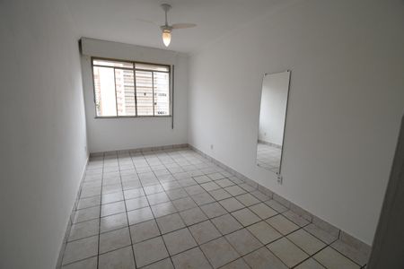 Apartamento para alugar com 105m², 2 quartos e sem vagaQuarto 2