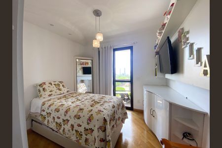 Apartamento à venda com 168m², 3 quartos e 3 vagas Apartamento à venda com 168m², 3 quartos e 3 vagasSuíte 3