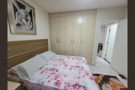 Casa à venda com 3 quartos, 104m² em Chácara Belenzinho, São Paulo