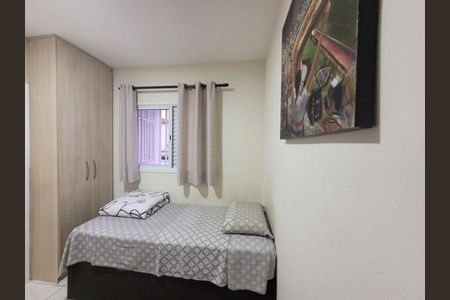 Casa à venda com 3 quartos, 104m² em Chácara Belenzinho, São Paulo