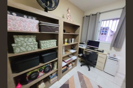 Casa à venda com 3 quartos, 104m² em Chácara Belenzinho, São Paulo